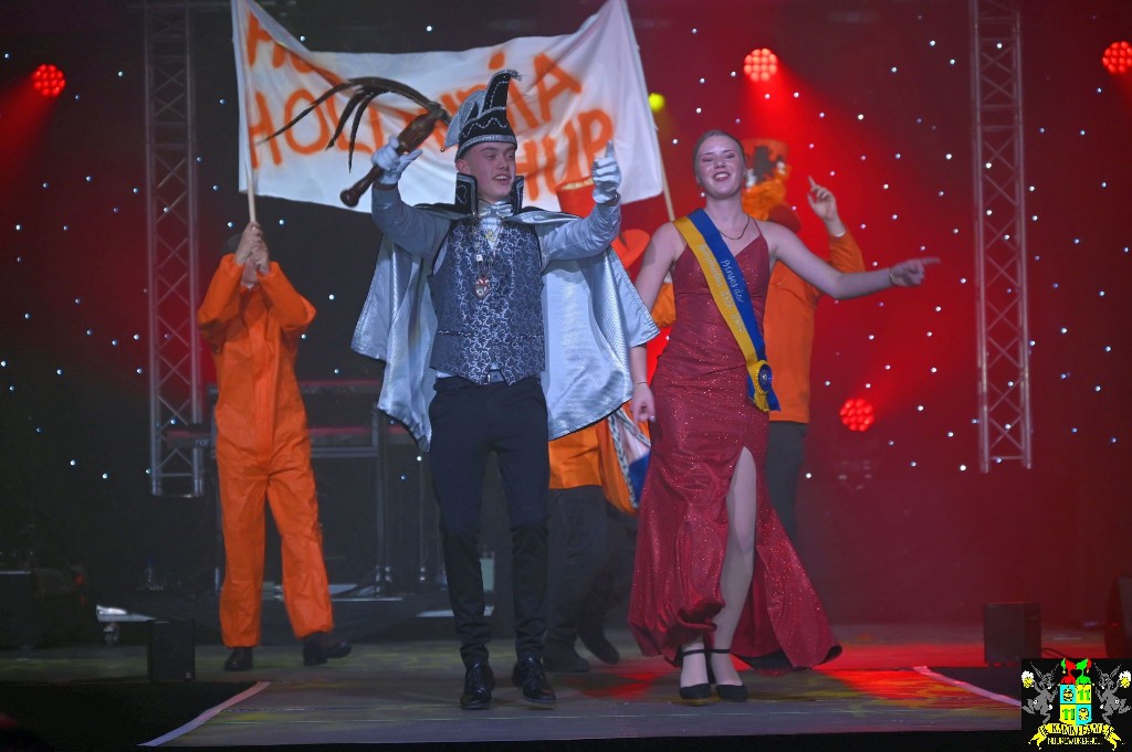 ../Images/11-11 2025 102.jpg